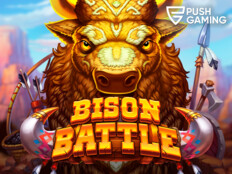 Bu akşam kimin maçı var dünya kupası. Rizk casino slots.75